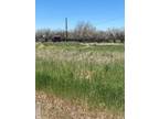 Blackfoot, Bingham County, ID Undeveloped Land, Homesites for sale Property ID: