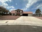 6762 Costa Place, Las Vegas, NV 89146