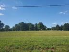 Plot For Sale In Murfreesboro, Tennessee