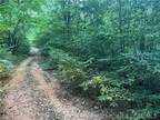 Stover, Morgan County, MO Undeveloped Land for sale Property ID: 417224338