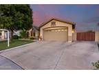 Peoria, Maricopa County, AZ House for sale Property ID: 417531053