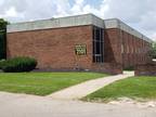 Columbus, Franklin County, OH Commercial Property, House for rent Property ID: