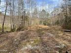 Plot For Sale In Clairfield, Tennessee