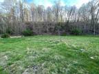 Kitts Hill, Lawrence County, OH Homesites for sale Property ID: 416247270