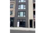 3056 N Lincoln Ave #1, Chicago, IL 60657 - MLS 11841288