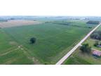 Pulaski, Shawano County, WI Hunting Property for auction Property ID: 417363516