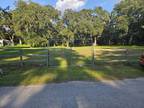 Plot For Sale In Valrico, Florida