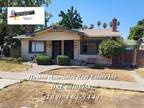 1103 Argonaut St, Stockton