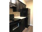 1 Bed, 1 Bath A1. DEP Maple View Apartments