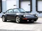 Used 1978 Porsche 930 for sale.