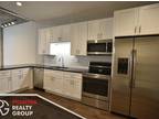 3833 North Broadway unit 520 Chicago, IL 60613 - Home For Rent