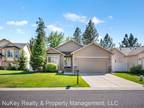 1304 e granary ct Spokane, WA