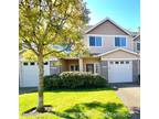 3 Bedroom 2.5 Bath In TUALATIN OR 97062