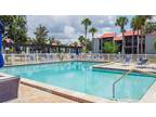 Condo For Sale In Sarasota, Florida