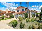 Irvine, Orange County, CA House for sale Property ID: 417289628