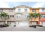 540 Amador Lane, Unit 3, West Palm Beach, FL 33401