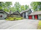 Gatlinburg, Sevier County, TN House for sale Property ID: 415827550