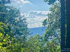 Lot 48 Tomahawk Ridge Drive, Collettsville, NC 28611