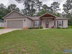 241 T R Christian Rd Arab, AL