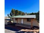 Show Low, Navajo County, AZ House for sale Property ID: 415768530