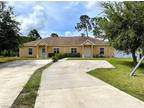 9226 Tangelo Blvd Fort Myers, FL 33967 - Home For Rent