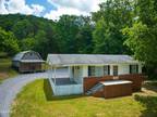 Knoxville, Knox County, TN House for sale Property ID: 416546224