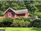 631 Spring Valley Rd Doylestown, PA 18901 - Home For Rent