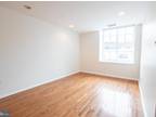 1050 E Montgomery Ave #104 Philadelphia, PA 19125 - Home For Rent