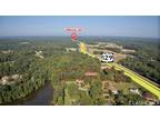 6535 JEFFERSON RD, Athens, GA 30607 Land For Sale MLS# 1008848