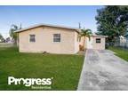 5 W Clermont Ct Fort Myers, FL -