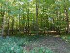 Lot 4 Edward Dr, Merrill, WI 54452 - MLS 22230606