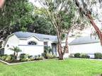 New Port Richey, Pasco County, FL House for sale Property ID: 417394395