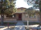 Anthony, Dona Ana County, NM House for sale Property ID: 415466919