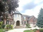 5177 N MORELAND AVE, Norridge, IL 60706 Single Family Residence For Sale MLS#