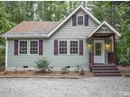 106 Legion Rd Ext Chapel Hill, NC 27517 - Home For Rent