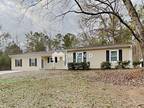 3 Bedroom 2 Bath In Conyers GA 30013