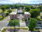 1010 PROSPECT AVE # 1020, Kansas City, MO 64127 Multi Family For Sale MLS#