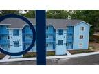 1309 East Hudson Avenue, Unit B03, Durham, NC 27705