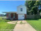 4016 Meadowview Dr Del City, OK 73115 - Home For Rent