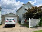 North Charleroi, Washington County, PA House for sale Property ID: 417484676