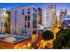 Condo For Sale In San Francisco, California