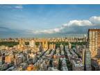 200 Amsterdam Ave #40B, New York, NY 10023 - MLS RPLU-[phone removed]