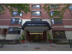 1133 N Dearborn St #3009, Chicago, IL 60610 - MLS 11873284