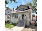 5 Bedroom 2 Bath In Madison WI 53715 - Opportunity!