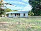 Bonham, Fannin County, TX House for sale Property ID: 417256337