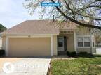 181 Autumn Chase Dr, O'Fallon, MO 63366