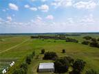 Holdenville, Hughes County, OK Undeveloped Land for sale Property ID: 416822128