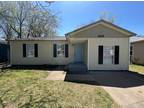 1808 NW Williams Ave Lawton, OK 73507 - Home For Rent