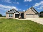 815 Lakeside Drive, Kokomo, IN 46901