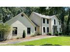 2202 CLOUD LAND DR NW, Kennesaw, GA 30152 Single Family Residence For Sale MLS#